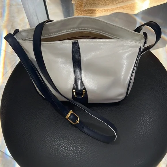 Mark Cross - Picture 3 of 16